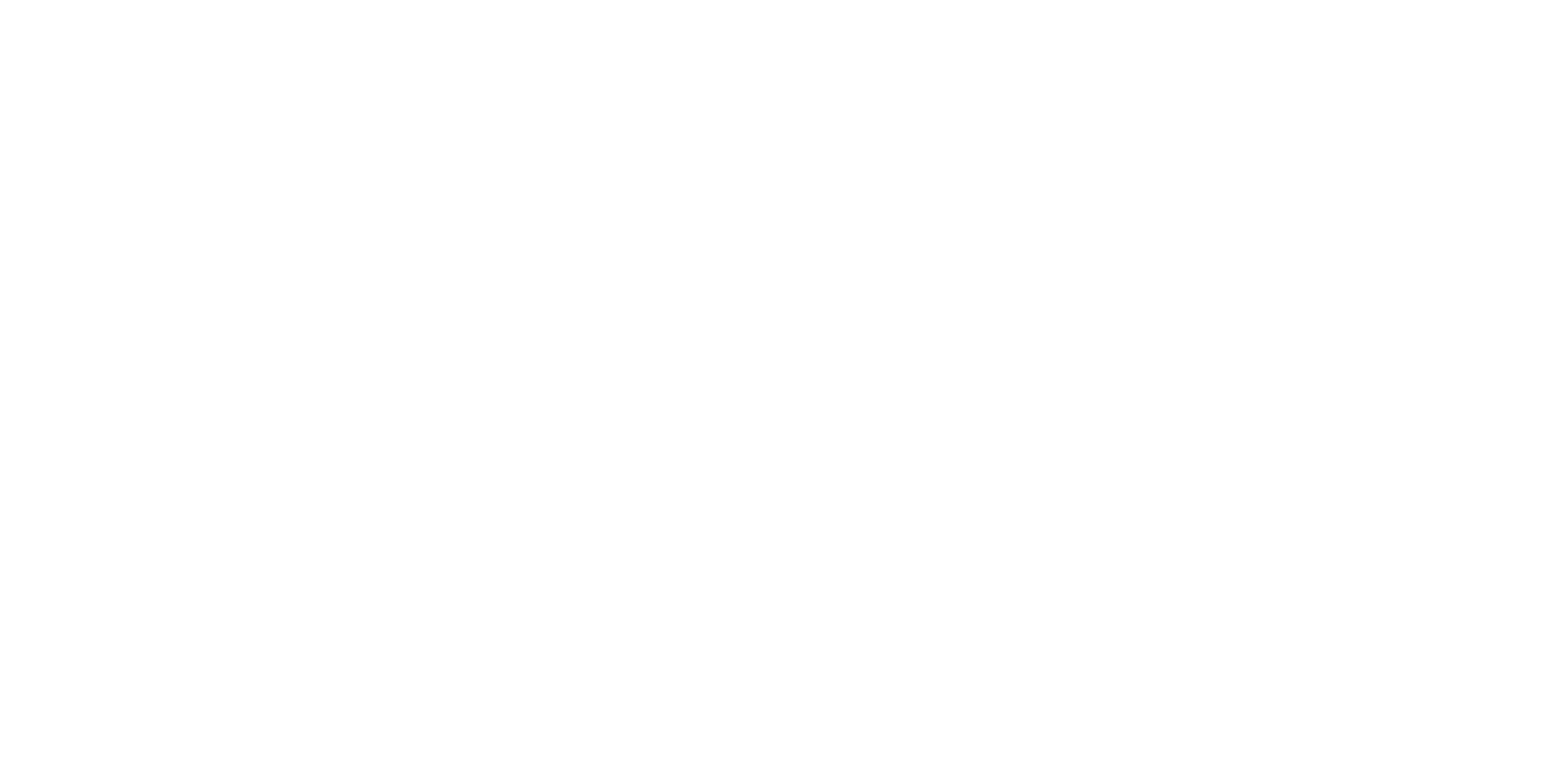 CF STATYBA